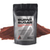 Burnt Sugar Karamelizovaný Cukr VALKNUT Obsah balení: 20 kg