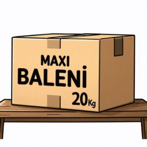 Slunečnicový Lecitin VALKNUT v prášku bez příchuti Obsah balení: 20 kg