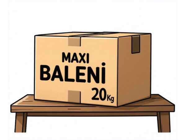 Slunečnicový Lecitin VALKNUT v prášku bez příchuti Obsah balení: 20 kg