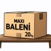 Sójový Lecitin VALKNUT v prášku bez příchuti Obsah balení: 500 g