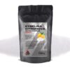 Kyselina Citronová Jemná VALKNUT Obsah balení: 500 g
